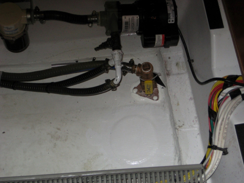 AM AC Thru Hull.jpg AM AC Thru Hull.jpg